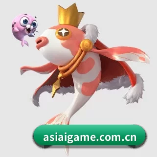 国际化进程（iGame）